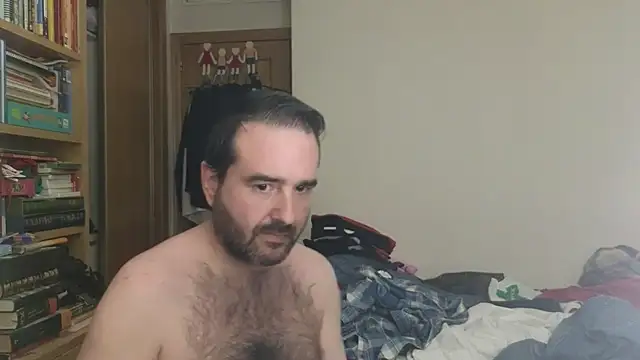 curiosillo83 live sex cam