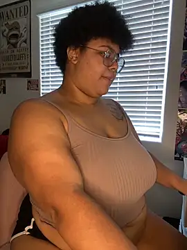 Ectorius live sex cam