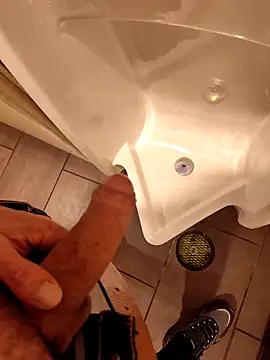 Vergadura590 live sex cam