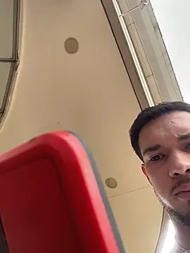 Leonardmoppet live sex cam