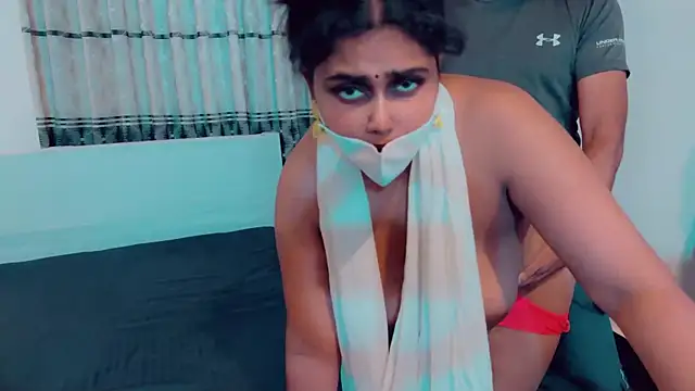 SonY_CaM live sex cam