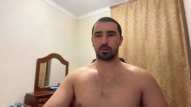 Hard_to_Obey live sex cam