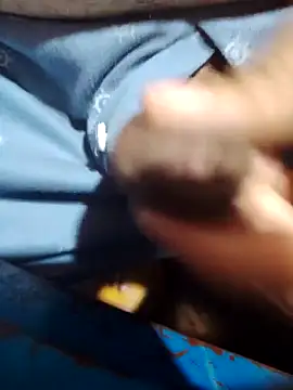 Sir_clouden live sex cam