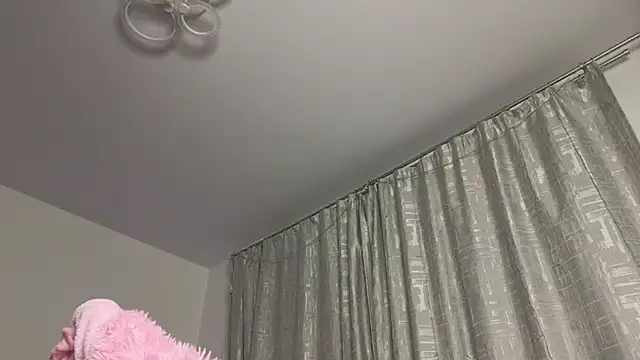 _eva_queen live sex cam