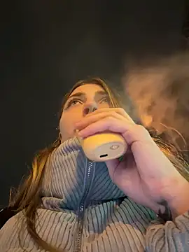 Sunny___Bunny live sex cam