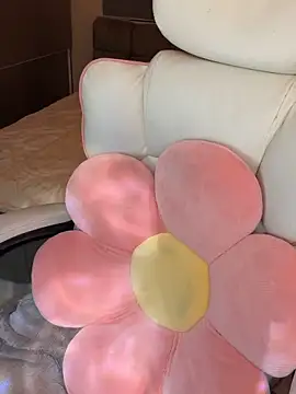 Nana_kute20 live sex cam