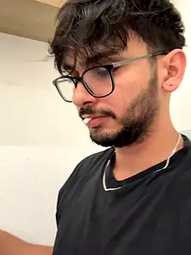 Gipsyboysteve live sex cam