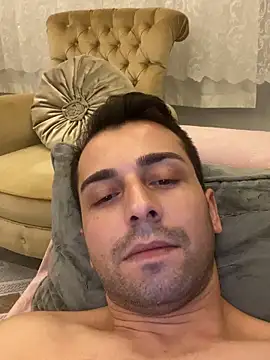 Emre-34 live sex cam