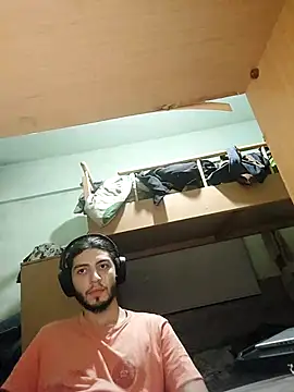 kleineid77 live sex cam