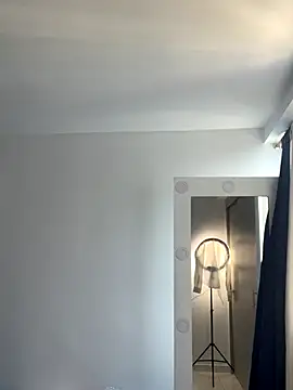 Leonarrrd_01 live sex cam