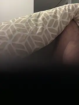 sudistept live sex cam