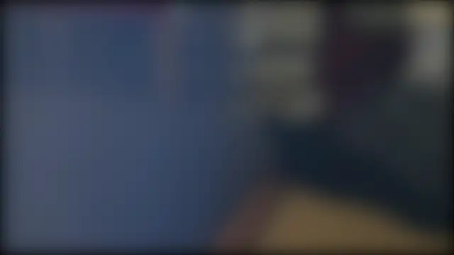 xxSexPrincexx live sex cam