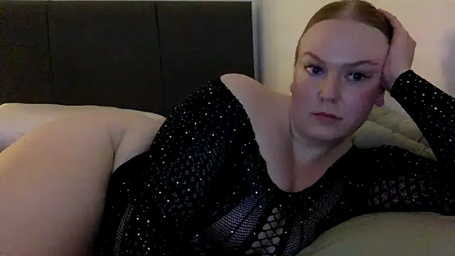 gracelovesxx live sex cam