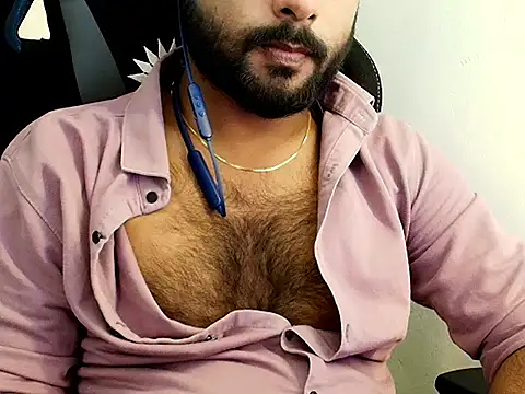 RuvoxXneXo live sex cam