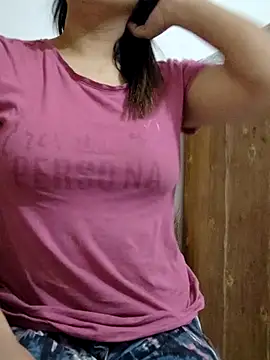 Tanha18 live sex cam