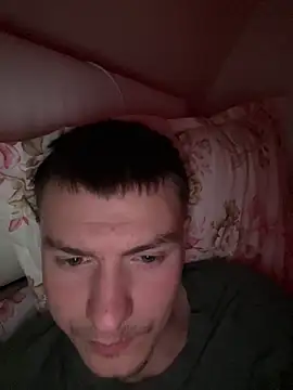 Sandrasopretty live sex cam