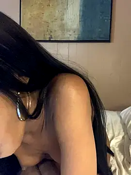 Jasmine_FullsShine live sex cam