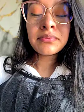 Liulee2 live sex cam