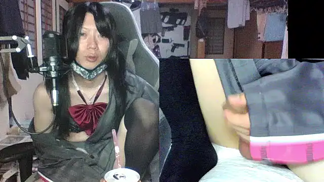 rina_nyanxxx live sex cam