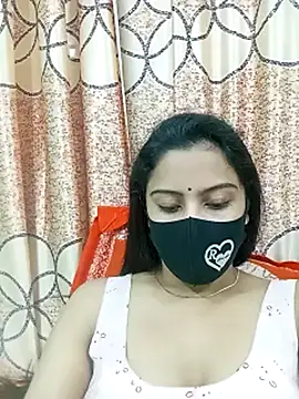 daisy-03 live sex cam