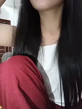 Emi_Fujin live sex cam