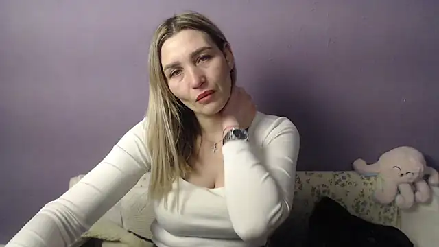 _sexy_lady's cam snapshot