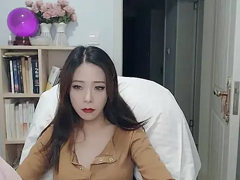 SuSushi728's cam snapshot