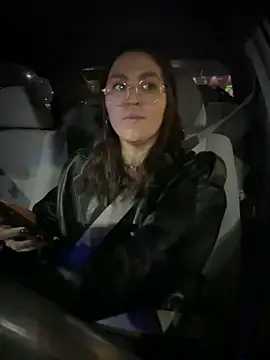 meow_girl live sex cam