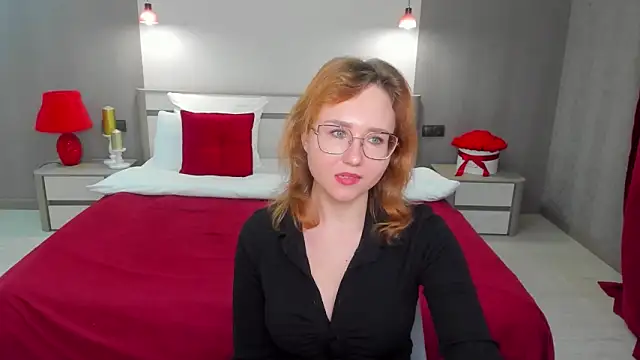 gentle__flirting's cam snapshot