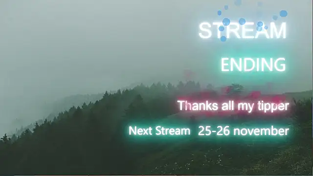 mis_seductive's cam snapshot