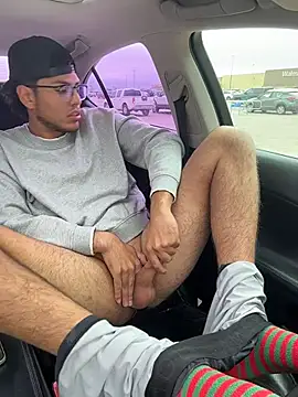 StrokingDaddy4 live sex cam