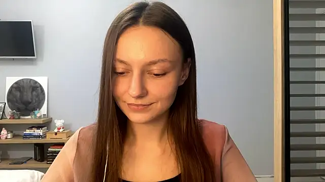 SoulHiperAgne_'s cam snapshot