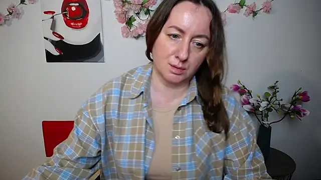 Abby_Taylorr's cam snapshot