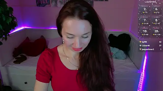 Ariel_Maritime's web cam