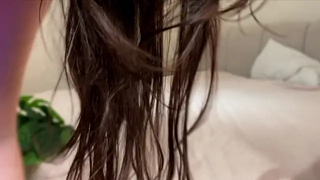 Kelly_Berry__'s cam snapshot