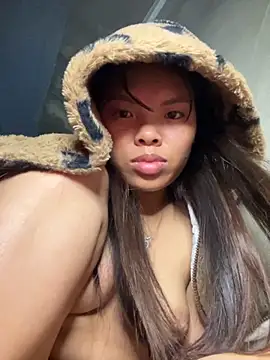 hello-cute live sex cam