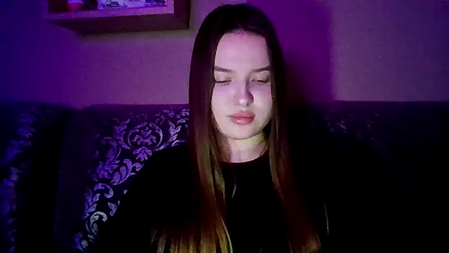 BratzDollVibes's cam snapshot