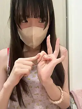 miku_pipipi live sex cam