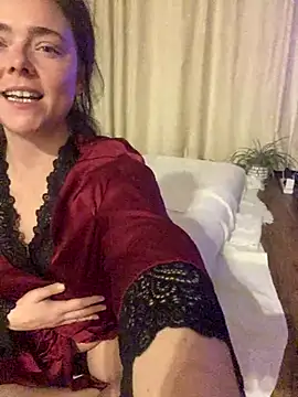 Mia_Winters live sex cam