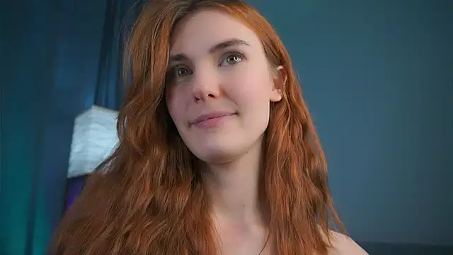 foxy_cute4you's cam snapshot