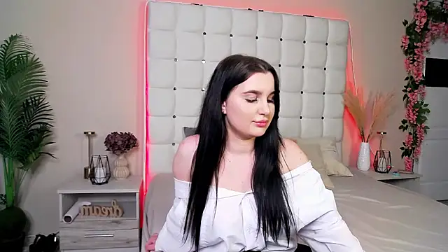 EvaVise's cam snapshot