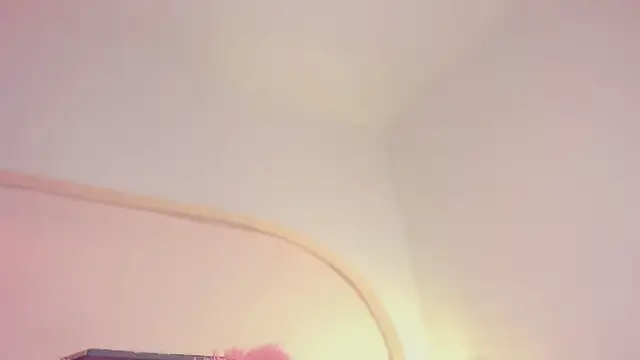 katiepeach_ live sex cam