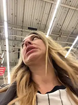 Sweet___Emily live sex cam