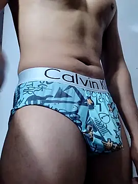 Varanasidaddy069 live sex cam