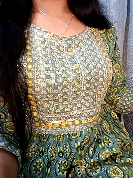 Rina777o live sex cam