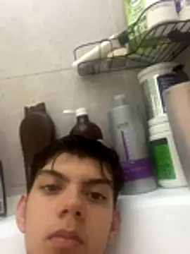 Cos_minn live sex cam