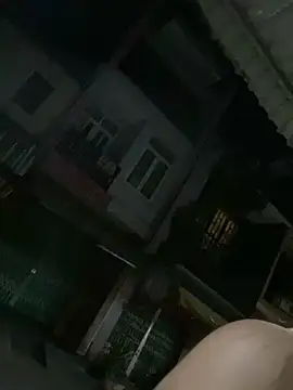 __BabyShowPublic__ live sex cam