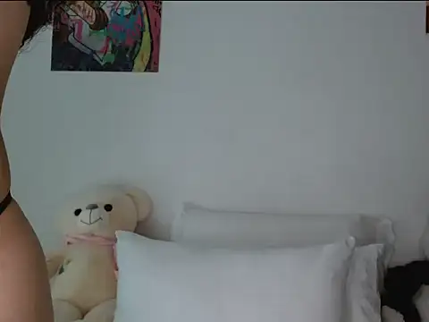 princess_ofyourdreams live sex cam