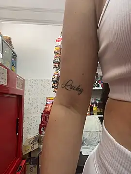 Sara_fun live sex cam