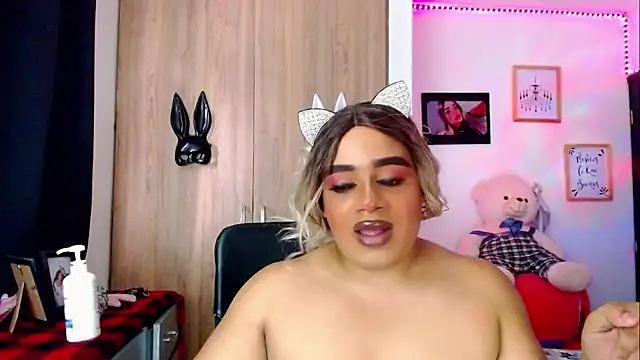 Amber_bigdick22 live sex cam